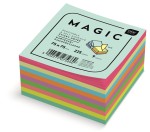 INTERDRUK Karteczki samoprzylepne Sticky Notes 75x75 225k