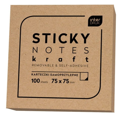 interdruk-karteczki-samoprzylepne-75x75-100-kraft.jpg