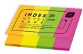 interdruk-zakladki-indeksujace-neon-200.jpg