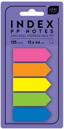 interdruk-zakladki-indeksujace-pp-strzalki-125.jpg