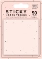 interdruk-karteczki-trends-3.jpg