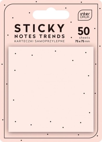 interdruk-karteczki-trends-3.jpg