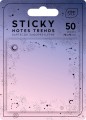 interdruk-karteczki-trends-1.jpg