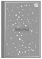 Zeszyt-notes-w-kropki-do-Bullet-Journal-A5-64-EAN-5902277258908.jpg
