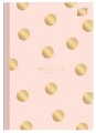 produkt_IR0802_brulion-a564k.-kropki-interdruk.jpg