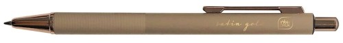 interdruk-dlugopis-zelowy-satin-gold-1.jpg