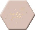 interdruk-gumka-satin-gold-1.jpg