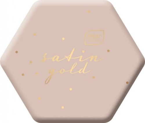 interdruk-gumka-satin-gold-1.jpg