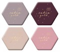 interdruk-gumka-satin-gold.jpg