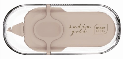 Zdjęcia towarów,2595r.jpg