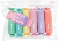 interdruk-zakreslacze-candy.jpg
