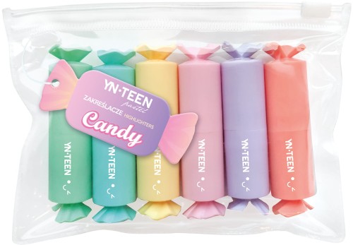 interdruk-zakreslacze-candy.jpg