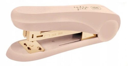 interdruk-zszywacz-satin-gold-1.jpg