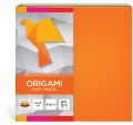 Origami FLUO PASTEL 10x10 5902277224972.jpg