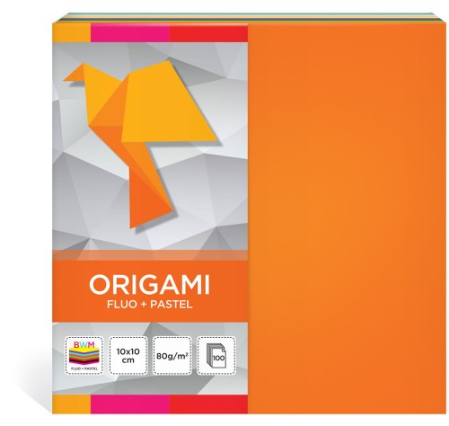 Origami FLUO PASTEL 10x10 5902277224972.jpg
