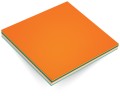 Origami FLUO PASTEL 10x10 5902277224972 detal.jpg