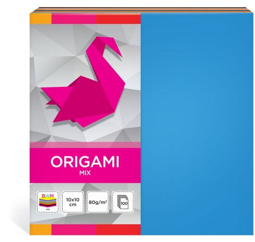 Origami MIX 10x10 5902277224965.jpg