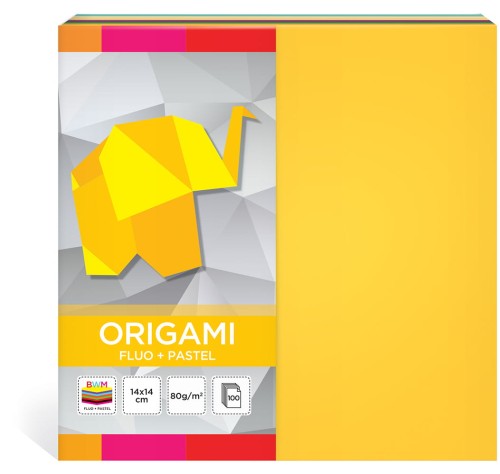 Origami FLUO PASTEL 14x14 5902277225368.jpg
