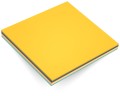 Origami FLUO PASTEL 14x14 5902277225368 detal.jpg