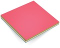 ORIGAMI 20x20 100 FLUO PASTELE 5902277224996 detal.jpg
