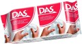 das-glina-kamien-150-g.jpg