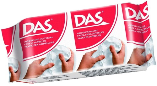 das-glina-kamien-150-g.jpg