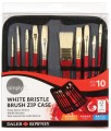 daler-rowney-pedzelki-white-bristle-10-sztuk.jpg