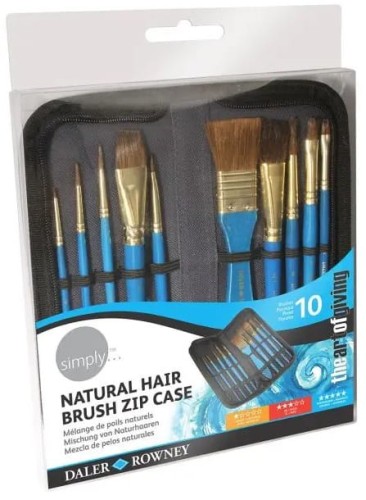 daler-rowney-pedzelki-natural-hair-10-sztuk-1.jpg