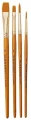 daler-rowney-pedzelki-gold-taklon-4-sztuki.jpg