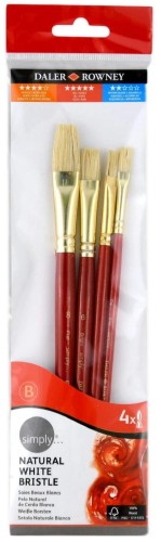 daler-rowney-pedzelki-white-bristle-4.jpg