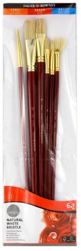 daler-rowney-pedzelki-white-bristle-6.jpg
