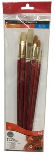 daler-rowney-pedzelki-white-bristle-6-1.png
