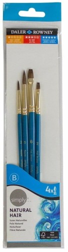 daler-rowney-pedzle-natural-hair-4-sztuki.jpg