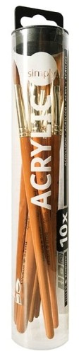 pedzle-simply-gold-taklon-daler-rowney-10-szt-tubae.jpg