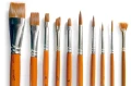 pedzle-simply-gold-taklon-daler-rowney-10-szt-tubaee.jpg