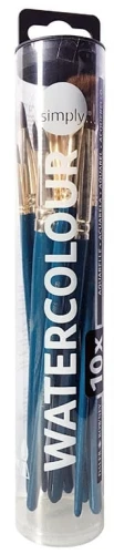 pedzle-simply-gold-taklon-daler-rowney-10-szt-tubaa.jpg