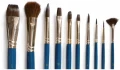 pedzle-simply-gold-taklon-daler-rowney-10-szt-tubaaaa.jpg