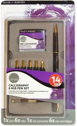 daler-rowney-simply-zestaw-do-kaligrafii.jpg