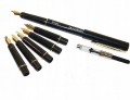 daler-rowney-simply-zestaw-do-kaligrafii-2.jpg