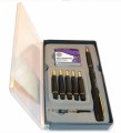 daler-rowney-simply-zestaw-do-kaligrafii-1.jpg