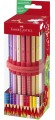201541_Colour pencil Grip pencil roll_High Res_75324.jpg