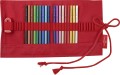 201541_Colour pencil Grip pencil roll_High Res_75325.jpg