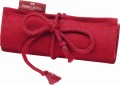 201541_Colour pencil Grip pencil roll_High Res_75326.jpg