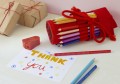201541_Grip colour pencil roll, red_High Res_75926.jpg