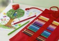201541_Grip colour pencil roll, red_High Res_75293.jpg