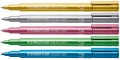 staedtler-marker-metaliczny-zloty.jpg