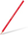 csm_2882221_Productpicture_d877dbe583.jpg