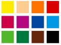 csm_2882257_Productpicture_2c68c4634d.jpg