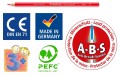 staedtler-kredki-scieralne-24-sztuki-4.jpg