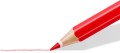 staedtler-kredki-scieralne-24-sztuki-2.jpg